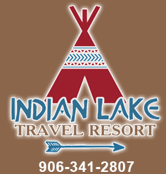 Indian Lake Travel Resort